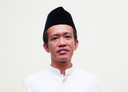 Bacaleg PKB