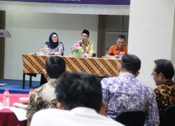 Forum Kemitraan BPJS Kesehatan