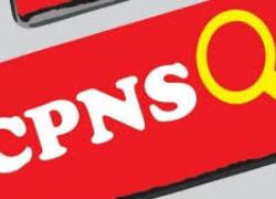 Tes CPNS