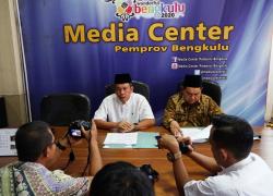 Sikapi Gejolak Harga dan Distibusi TBS