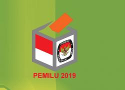 PEMILU