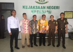 Tim Pencari Fakta PWI