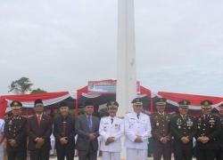 hut ke 10