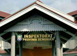 Inspektorat