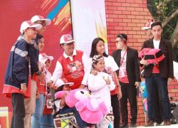 Anak Indonesia