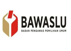 Bawaslu