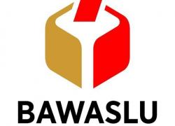 Bawaslu