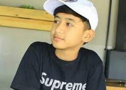 Bowo Tik Tok