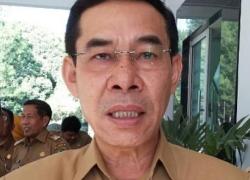  Pemkab Rejang Lebong Akan Gelar Bimtek Pengelolaan ADD/DD