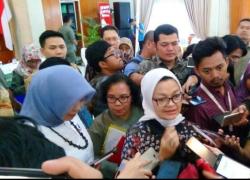 Kepala Badan Pengawas Obat dan Makanan (BPOM), Penny K Lukito