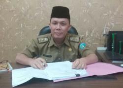 DPMPTSP Kota Bengkulu Ajak Masyarakat Taat Perizinan