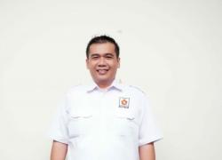 Bacaleg Gerindra