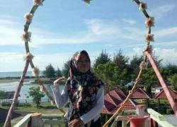 Mahasiswi Akper Dilaporkan Hilang