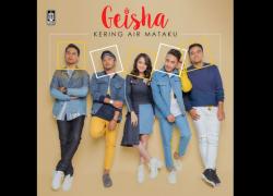 Geisha