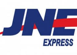 JNE