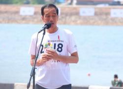Asean Games