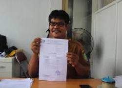 Tujuh Perizinan di Kabupaten Bengkulu Tengah dapat Diurus Online