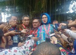 Dana Kelurahan