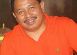 Dinas Pangan dan Pertanian Kota Bengkulu