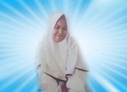 Korban Hilang Yang Ditemukan