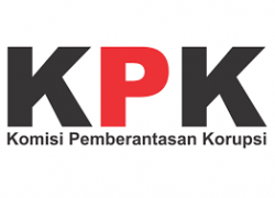 KPK Siapkan Hadiah Sepeda untuk Warga yang Ungkap Penyerang Novel