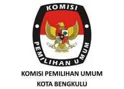 KPU