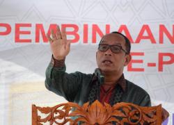 Madrasah Hebat Bermartabat 