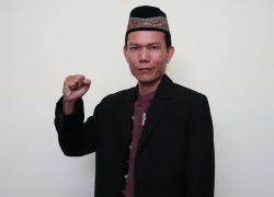  Calon Legislatif dari Partai Kebangkitan Bangsa (PKB)