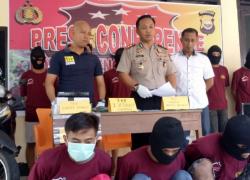 Operasi Musang
