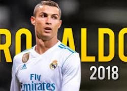 Pindah ke Juventus Akan Jadi Babak Baru Karier Cristiano Ronaldo