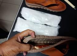 Sandal