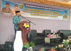 Peningkatan Kualitas SDM