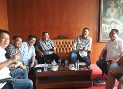 Serikat Media Siber Indonesia (SMSI)