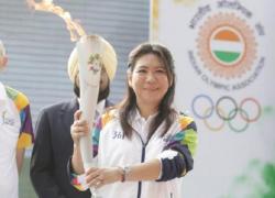Api Asian Games 2018
