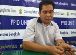 Menristekdikti Minta Kampus Data Nomor Hp dan Medsos Maba