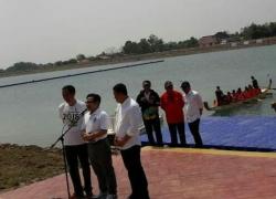  Cak Imin Cawapres Jokowi