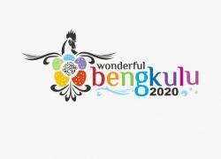 Festival Enggano 2018
