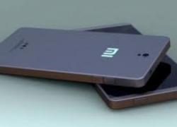 Xiaomi Raup Rp 42 Triliun dari Pasar Modal