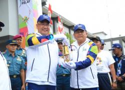Nasional